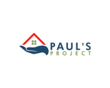 https://www.logocontest.com/public/logoimage/1476438136Paul_s Project 08.png